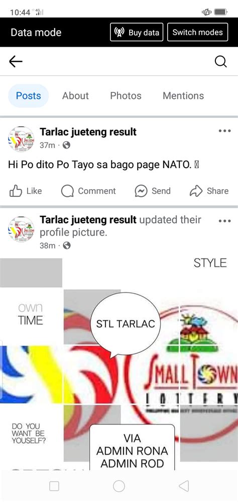 jueteng result today near capas tarlac|Tarlac Jueteng Result .